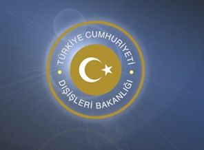 Dışişleri'nden El İbadi açıklamsı