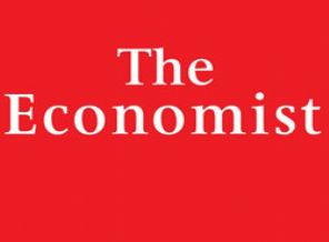 Economist'ten Türkiye başbakanlığına öneri