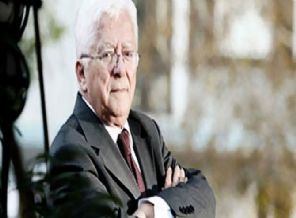 Erdem: CHP yıkılıp yeniden kurulmalı