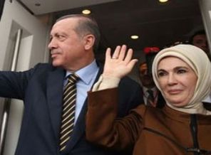 Erdoğan ikisini de kullanacak