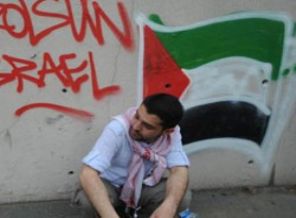 Erdoğan'ın zaferi Filistin halkının zaferi sayılır