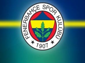 Fenerbahçe teknik direktörünü arıyor
