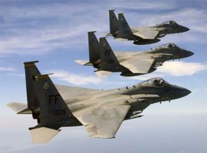 İngiliz savaş uçakları da yola çıktı!