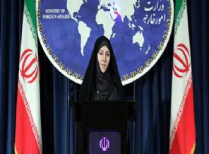 İran'ın cumhurbaşkanlığı seçimleri değerlendirmesi