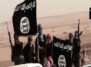 IŞİD'e sadakat tweetleri atan Amerikalı gözaltına alındı