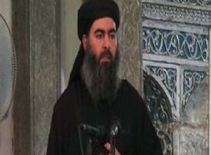 IŞİD lideri Erdoğan'ı tehdit etti mi?