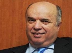 Koru AK Partililere Gül için taktik verdi