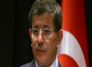 Libya'da 3 Türk vatandaşı kurtarıldı