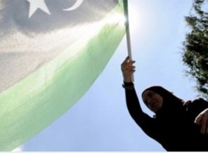 Libya'da devlet başkanını halk seçecek