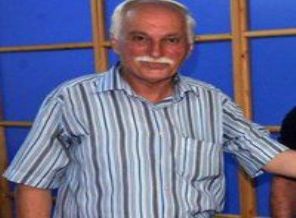 Otobüste bulduğu serveti sahibine teslim etti