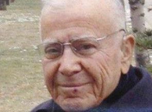 Özal'In kayıp danışmanı Türkoğlu bulundu