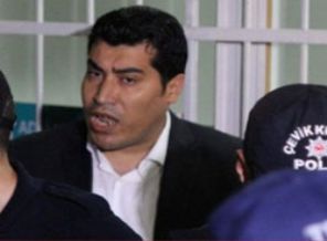 Paralel soruşturmada 4 polis daha teslim oldu