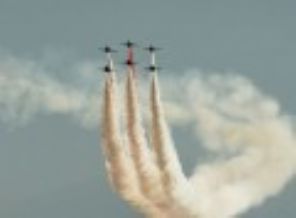 Rusya'ya İsviçre'de şok