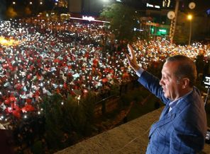 Sandığa karşı matematik oyunları!