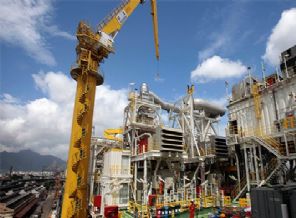 Şirketler IKBY'deki faaliyetlerini askıya aldı