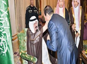 Sisi'ye katliam nişanı