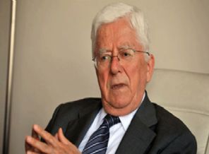 Tarhan Erdem'den CHP'ye şok