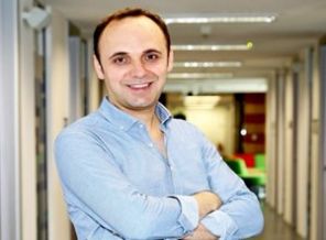 Turgay Oğur'dan veda: Hoşça kal Serbestiyet!