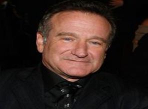 Ünlü aktör hayatını kaybetti