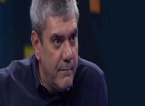 Yılmaz Özdil'den CHP'lilere 'koyun' muamelesi