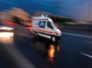 Akrabalar arasında silahlı kavga: 3 ölü, 7 yaralı