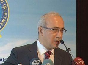 Bakan Elvan: Herkes bu işin hesabını verecek