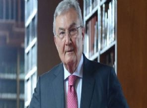 Baykal harekete geçti!