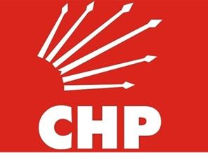 CHP seçimin iptali için YSK'ya gitti