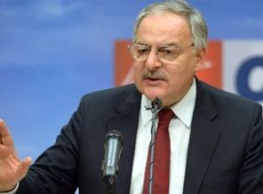 CHP sözcüsü Koç'tan kurultay cevabı
