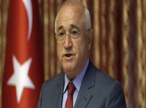 Çiçek: Günü gelince bakarız