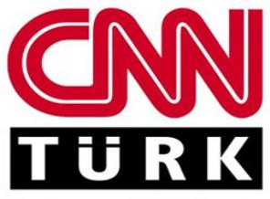 CNN Türk özür diledi