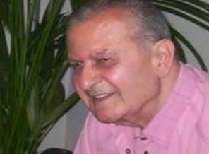 Doğan Grubu yazarından muhalefete tokat gibi yanıt