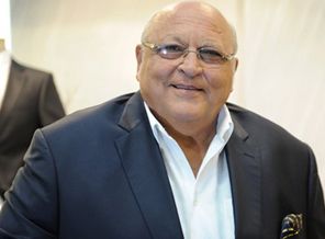 Fenerbahçe'de bir istifa daha