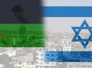 Görüşmelerden olumlu sonuç çıkmadı