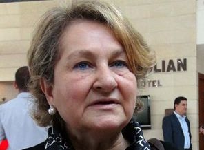 Hatemi: Başbakan icraatçı biri olmalı