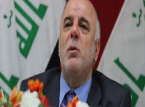 İran’dan El-Abbadi açıklaması