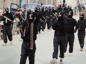 IŞİD Halep’e doğru ilerliyor