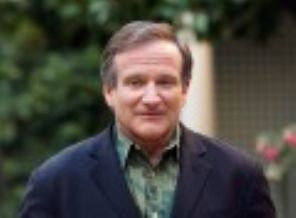 Kanıtlar intiharı destekliyor