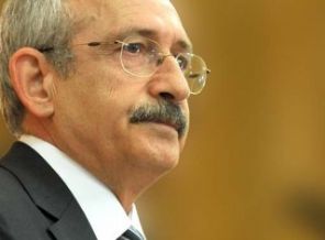 Kılıçdaroğlu'ndan Ulusalcı CHP'lilere sert çıkış! Resti çekti!