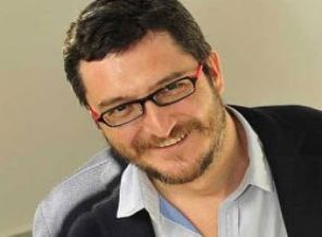 Koray Çalışkan'ın seçim analizine susturan cevap