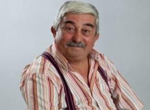 'Küçük enişte' yoğun bakımda