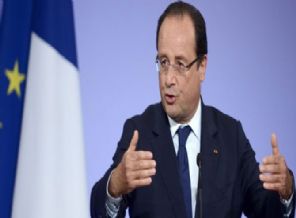 'Kürtlere silah göndereceğiz'