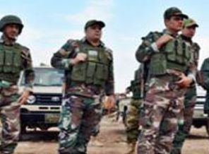 Kürtlere sürpriz destek!