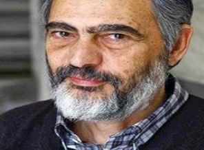 Mahçupyan'dan çok konuşulacak Erdoğan iddiası