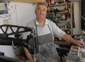 Tam 31 yıl sonra yeniden duydu