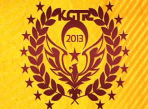 Türk hackerlerdan İsrail'e rekor zarar!