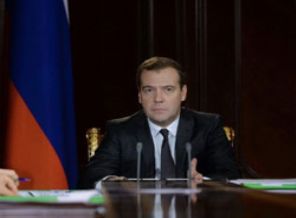 Türkiye'ye Rus piyangosu vurdu