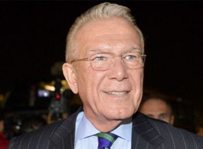 Uğur Dündar'dan CHP'ye sert sözler!