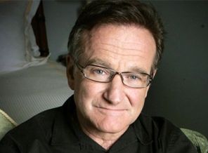 Ünlü oyuncunun ölüm nedeni açıklandı