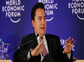 27 Ağustos'tan sonra görevinden ayrılacak mı?